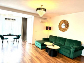 Firenze Apartment